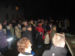 0612 10 - 19 03-11 (Medium).jpg